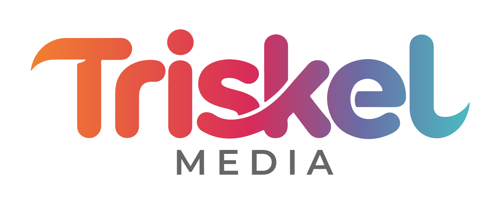 Triskel Media